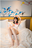 tokyo hot n0630
